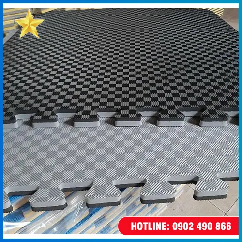 Sản phẩm tham xop eva t (14) — Mút Xốp Sao Vàng SG - Công Ty TNHH Thương Mại Sao Vàng Sài Gòn — MST 0318752001