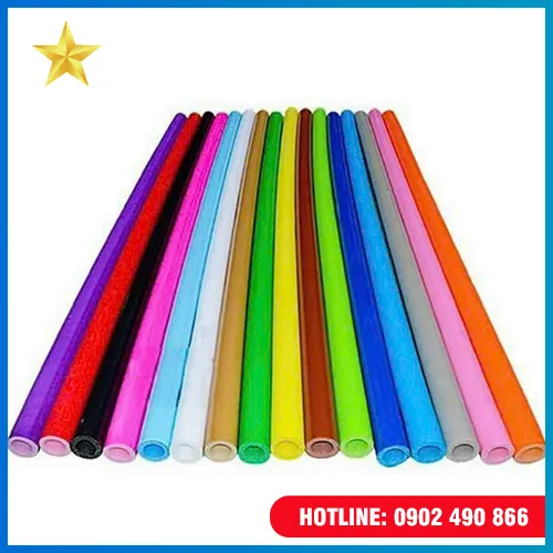 Sản phẩm tham xop eva t (15) — Mút Xốp Sao Vàng SG - Công Ty TNHH Thương Mại Sao Vàng Sài Gòn — MST 0318752001