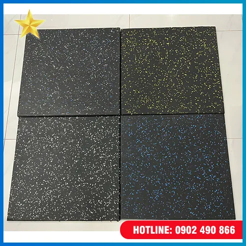 Sản phẩm tham xop eva t (16) — Mút Xốp Sao Vàng SG - Công Ty TNHH Thương Mại Sao Vàng Sài Gòn — MST 0318752001