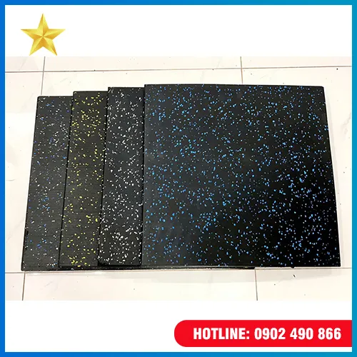 Sản phẩm tham xop eva t (17) — Mút Xốp Sao Vàng SG - Công Ty TNHH Thương Mại Sao Vàng Sài Gòn — MST 0318752001