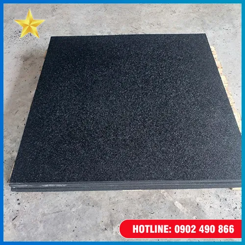 Sản phẩm tham xop eva t (18) — Mút Xốp Sao Vàng SG - Công Ty TNHH Thương Mại Sao Vàng Sài Gòn — MST 0318752001