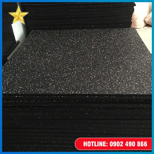 Sản phẩm tham xop eva t (20) — Mút Xốp Sao Vàng SG - Công Ty TNHH Thương Mại Sao Vàng Sài Gòn — MST 0318752001