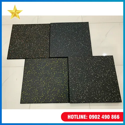 Sản phẩm tham xop eva t (21) — Mút Xốp Sao Vàng SG - Công Ty TNHH Thương Mại Sao Vàng Sài Gòn — MST 0318752001