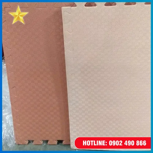 Sản phẩm tham xop eva t (24) — Mút Xốp Sao Vàng SG - Công Ty TNHH Thương Mại Sao Vàng Sài Gòn — MST 0318752001