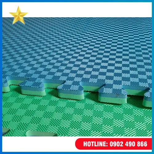 Sản phẩm tham xop eva t (26) — Mút Xốp Sao Vàng SG - Công Ty TNHH Thương Mại Sao Vàng Sài Gòn — MST 0318752001