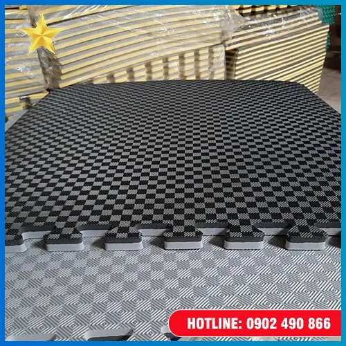 Sản phẩm tham xop eva t (3) — Mút Xốp Sao Vàng SG - Công Ty TNHH Thương Mại Sao Vàng Sài Gòn — MST 0318752001