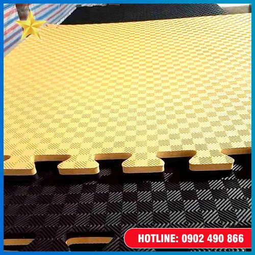 Sản phẩm tham xop eva t (8) — Mút Xốp Sao Vàng SG - Công Ty TNHH Thương Mại Sao Vàng Sài Gòn — MST 0318752001