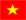Sản phẩm vi — Vận tải Tân Trung Tín Logistics - Công Ty TNHH Tân Trung Tín — MST 0318755274