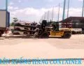 Sản phẩm 4 8482 — Vận tải Tân Trung Tín Logistics - Công Ty TNHH Tân Trung Tín — MST 0318755274
