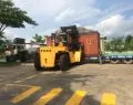 Sản phẩm 63 4840 — Vận tải Tân Trung Tín Logistics - Công Ty TNHH Tân Trung Tín — MST 0318755274