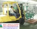 Sản phẩm 9 5207 — Vận tải Tân Trung Tín Logistics - Công Ty TNHH Tân Trung Tín — MST 0318755274
