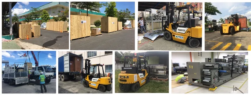 Sản phẩm 6814503029676480 — Vận tải Tân Trung Tín Logistics - Công Ty TNHH Tân Trung Tín — MST 0318755274
