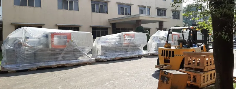 Sản phẩm 7040272490514040 — Vận tải Tân Trung Tín Logistics - Công Ty TNHH Tân Trung Tín — MST 0318755274