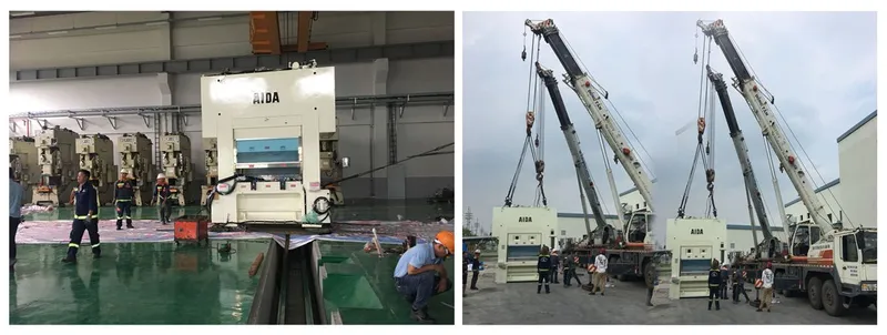 Sản phẩm 7452307238391450 — Vận tải Tân Trung Tín Logistics - Công Ty TNHH Tân Trung Tín — MST 0318755274