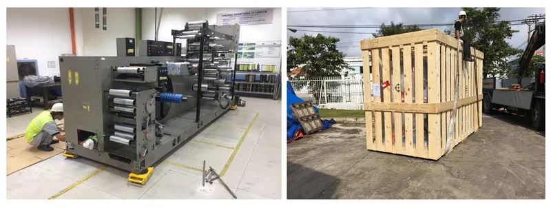 Sản phẩm 872056987874147 — Vận tải Tân Trung Tín Logistics - Công Ty TNHH Tân Trung Tín — MST 0318755274