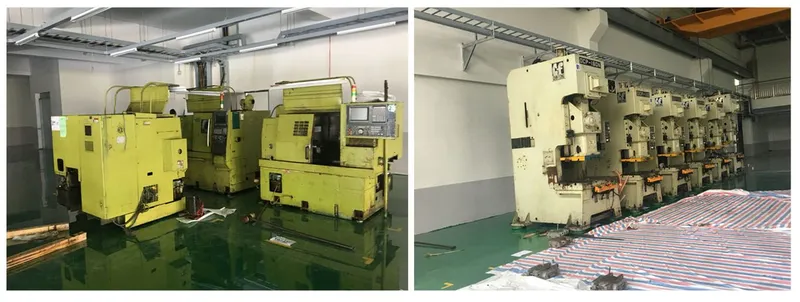 Sản phẩm 993877259993010 — Vận tải Tân Trung Tín Logistics - Công Ty TNHH Tân Trung Tín — MST 0318755274