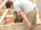 Sản phẩm dscn0650 9780 — Vận tải Tân Trung Tín Logistics - Công Ty TNHH Tân Trung Tín — MST 0318755274