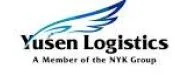 Sản phẩm 4638434601170960 — Vận tải Tân Trung Tín Logistics - Công Ty TNHH Tân Trung Tín — MST 0318755274