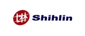 Sản phẩm 5868125382097920 — Vận tải Tân Trung Tín Logistics - Công Ty TNHH Tân Trung Tín — MST 0318755274