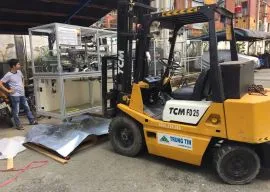 Sản phẩm 14 4700 — Vận tải Tân Trung Tín Logistics - Công Ty TNHH Tân Trung Tín — MST 0318755274