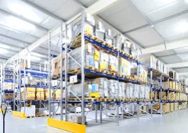 Sản phẩm 4 2265 — Vận tải Tân Trung Tín Logistics - Công Ty TNHH Tân Trung Tín — MST 0318755274