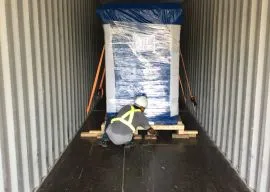 Sản phẩm 5 4634 — Vận tải Tân Trung Tín Logistics - Công Ty TNHH Tân Trung Tín — MST 0318755274
