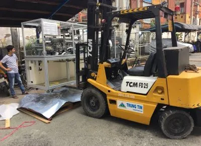 Sản phẩm 14 9603 — Vận tải Tân Trung Tín Logistics - Công Ty TNHH Tân Trung Tín — MST 0318755274