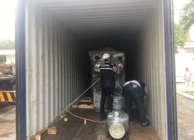 Sản phẩm picture 113 1100 — Vận tải Tân Trung Tín Logistics - Công Ty TNHH Tân Trung Tín — MST 0318755274