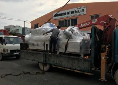 Sản phẩm picture 455 281 — Vận tải Tân Trung Tín Logistics - Công Ty TNHH Tân Trung Tín — MST 0318755274