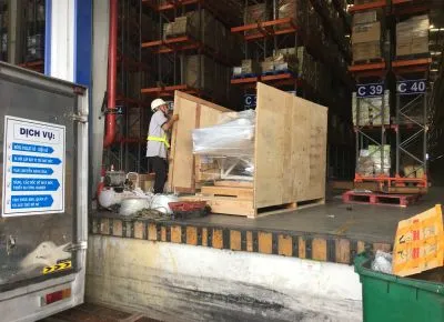 Sản phẩm picture 693 6650 — Vận tải Tân Trung Tín Logistics - Công Ty TNHH Tân Trung Tín — MST 0318755274