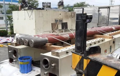 Sản phẩm 07a0d1c1e3c0149e4dd141 8204 — Vận tải Tân Trung Tín Logistics - Công Ty TNHH Tân Trung Tín — MST 0318755274