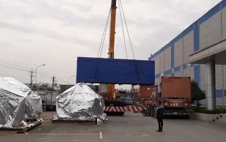 Sản phẩm 0dc283f9b0f847a61ee914 1566 — Vận tải Tân Trung Tín Logistics - Công Ty TNHH Tân Trung Tín — MST 0318755274