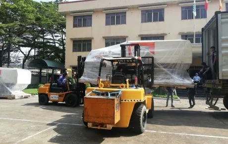 Sản phẩm 1 480 — Vận tải Tân Trung Tín Logistics - Công Ty TNHH Tân Trung Tín — MST 0318755274