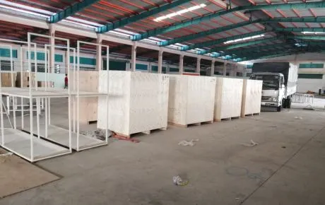 Sản phẩm 1 5948 — Vận tải Tân Trung Tín Logistics - Công Ty TNHH Tân Trung Tín — MST 0318755274