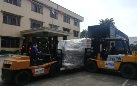 Sản phẩm 11 2737 — Vận tải Tân Trung Tín Logistics - Công Ty TNHH Tân Trung Tín — MST 0318755274