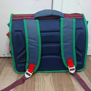 Sản phẩm CẶP HOC SINH TRƯỜNG MẦM NON AN NÔNG MẶT SAU 300x300 — Công Ty TNHH XNK May Balo Túi Xách Thiên Phú — MST 0318763677
