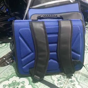 Sản phẩm CẶP HỌC SINH SIMYLI MẶT SAU 300x300 — Công Ty TNHH XNK May Balo Túi Xách Thiên Phú — MST 0318763677