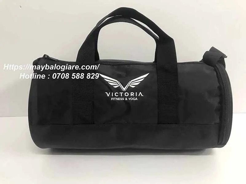 Sản phẩm TUI XACH QUA TANG VICTORIA MAT TRUOC — Công Ty TNHH XNK May Balo Túi Xách Thiên Phú — MST 0318763677