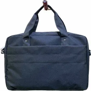 Sản phẩm Cặp Laptop Đại Hội CĐCS Mặt Sau 300x300 — Công Ty TNHH XNK May Balo Túi Xách Thiên Phú — MST 0318763677