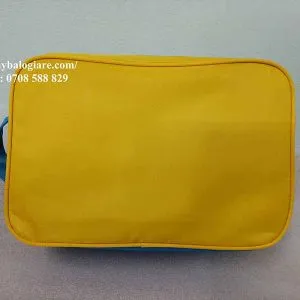 Sản phẩm TÚI GIÀY VJSS SINCE 2013 MẶT SAU 300x300 — Công Ty TNHH XNK May Balo Túi Xách Thiên Phú — MST 0318763677