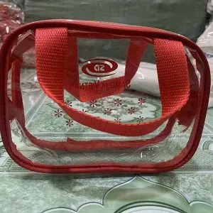 Sản phẩm TÚI KIẾNG MỸ PHẨM MẶT SAU 300x300 — Công Ty TNHH XNK May Balo Túi Xách Thiên Phú — MST 0318763677