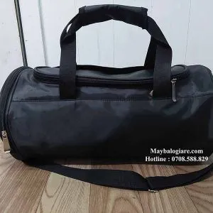 Sản phẩm TÚI XÁCH JOGARBOLA MẶT SAU 300x300 — Công Ty TNHH XNK May Balo Túi Xách Thiên Phú — MST 0318763677