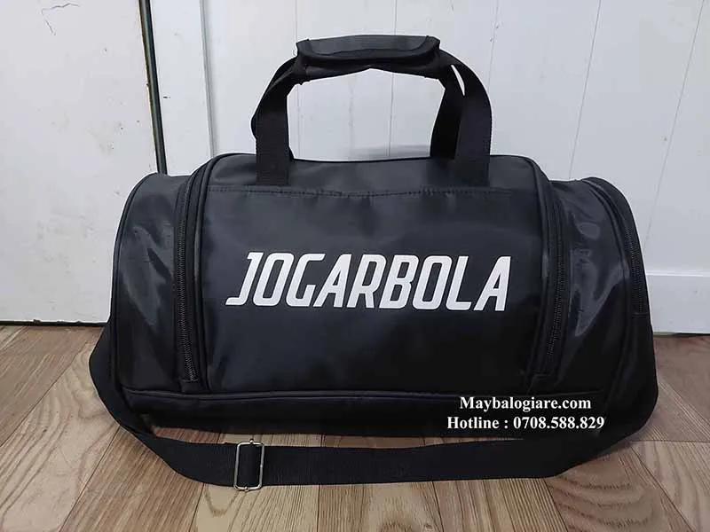 Sản phẩm TÚI XÁCH JOGARBOLA MẶT TRƯỚC — Công Ty TNHH XNK May Balo Túi Xách Thiên Phú — MST 0318763677