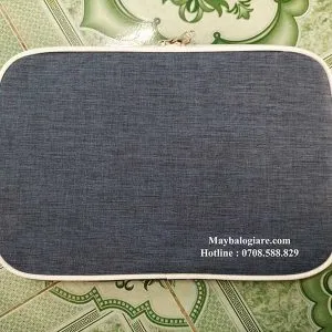 Sản phẩm TUI VỢT BÓNG BÀN FANCIKO MẶT SAU 300x300 — Công Ty TNHH XNK May Balo Túi Xách Thiên Phú — MST 0318763677