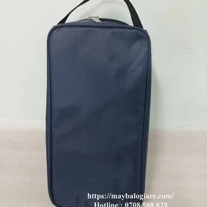 Sản phẩm TUI GIAY BECAMEX BINH DUONG MAT SAU 300x300 — Công Ty TNHH XNK May Balo Túi Xách Thiên Phú — MST 0318763677