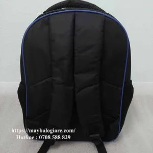 Sản phẩm BALO VNPT AN GIANG MAT SAU 300x300 — Công Ty TNHH XNK May Balo Túi Xách Thiên Phú — MST 0318763677