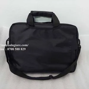 Sản phẩm CAP LAPTOP QUA TANG NAPOWIN MAT SAU 300x300 — Công Ty TNHH XNK May Balo Túi Xách Thiên Phú — MST 0318763677