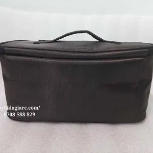 Sản phẩm TUI MY PHAM VIEN THAM MY BONG MAT SAU 300x300 — Công Ty TNHH XNK May Balo Túi Xách Thiên Phú — MST 0318763677
