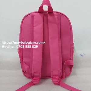 Sản phẩm BALO QUANG CAO SUA NUTRICARE MAT SAU 300x300 — Công Ty TNHH XNK May Balo Túi Xách Thiên Phú — MST 0318763677