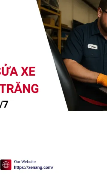 Sản phẩm top 5 don vi sua xe nang tai soc trang 8362 — Xe Nâng VINABOSS - Công Ty TNHH Xe Nâng VINABOSS — MST 0318764871